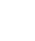 dnp-logo-header-white-01